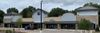 6760 Goodman Rd photo